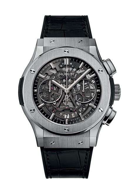 Hublot