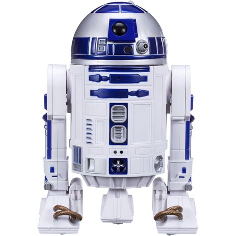 R2