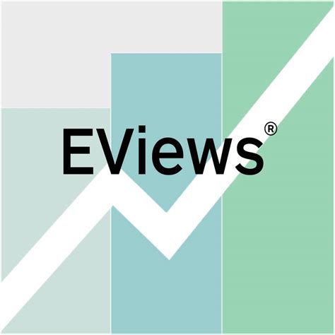 eviews.com